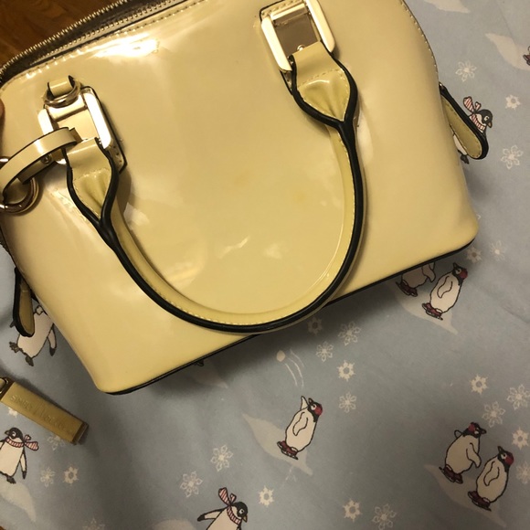 Small bag - Picture 2 of 4